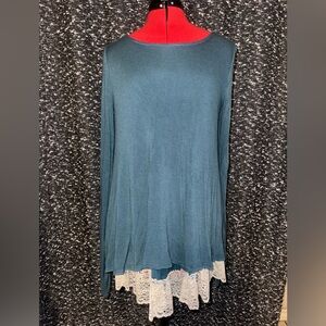 Basically dress